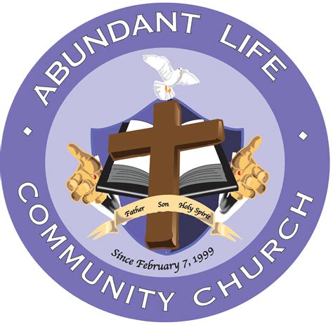 Abundant Life church